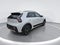 2027 Kia Niro LX