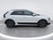 2027 Kia Niro LX
