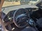 2025 Kia Niro EV Wave