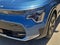 2025 Kia Niro EV Wave