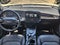 2025 Kia Niro EV Wave