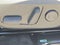 2025 Kia Niro EV Wave