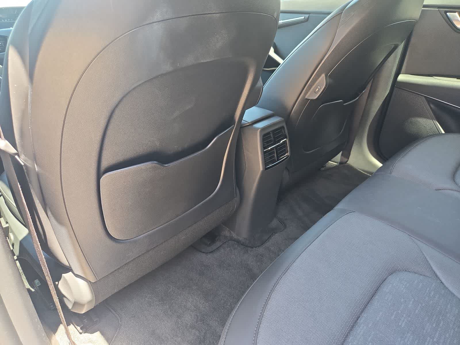 2025 Kia Niro EV Wave