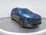 2025 Kia Niro EV Wave