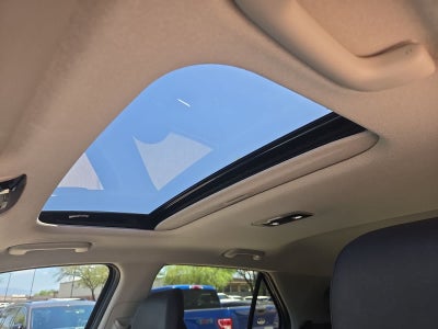 2025 Kia Niro EV Wave