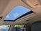2025 Kia Niro EV Wave