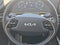 2025 Kia Niro EV Wave