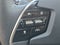 2025 Kia Niro EV Wave