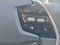 2025 Kia Niro EV Wave