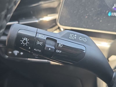 2025 Kia Niro EV Wave