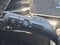 2025 Kia Niro EV Wave