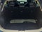 2025 Kia Niro EV Wave