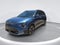 2025 Kia Niro EV Wave