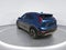 2025 Kia Niro EV Wave