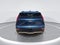 2025 Kia Niro EV Wave