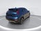 2025 Kia Niro EV Wave