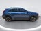 2025 Kia Niro EV Wave