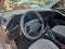 2026 Kia Niro SX Touring