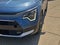 2026 Kia Niro SX Touring