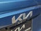 2026 Kia Niro SX Touring