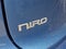 2026 Kia Niro SX Touring