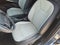 2026 Kia Niro SX Touring