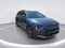 2026 Kia Niro SX Touring