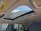 2026 Kia Niro SX Touring