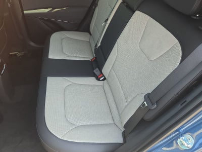 2026 Kia Niro SX Touring