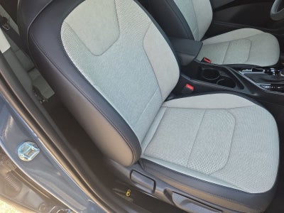 2026 Kia Niro SX Touring
