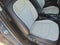 2026 Kia Niro SX Touring