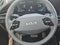 2026 Kia Niro SX Touring
