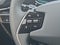2026 Kia Niro SX Touring