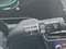 2026 Kia Niro SX Touring