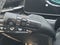 2026 Kia Niro SX Touring
