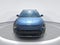 2026 Kia Niro SX Touring