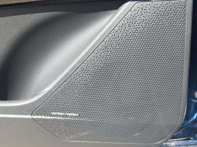 2026 Kia Niro SX Touring