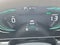 2026 Kia Niro SX Touring