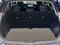 2026 Kia Niro SX Touring