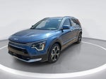 2026 Kia Niro SX Touring