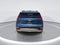 2026 Kia Niro SX Touring