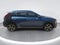 2026 Kia Niro SX Touring