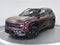 2027 Kia Seltos X-Line SX