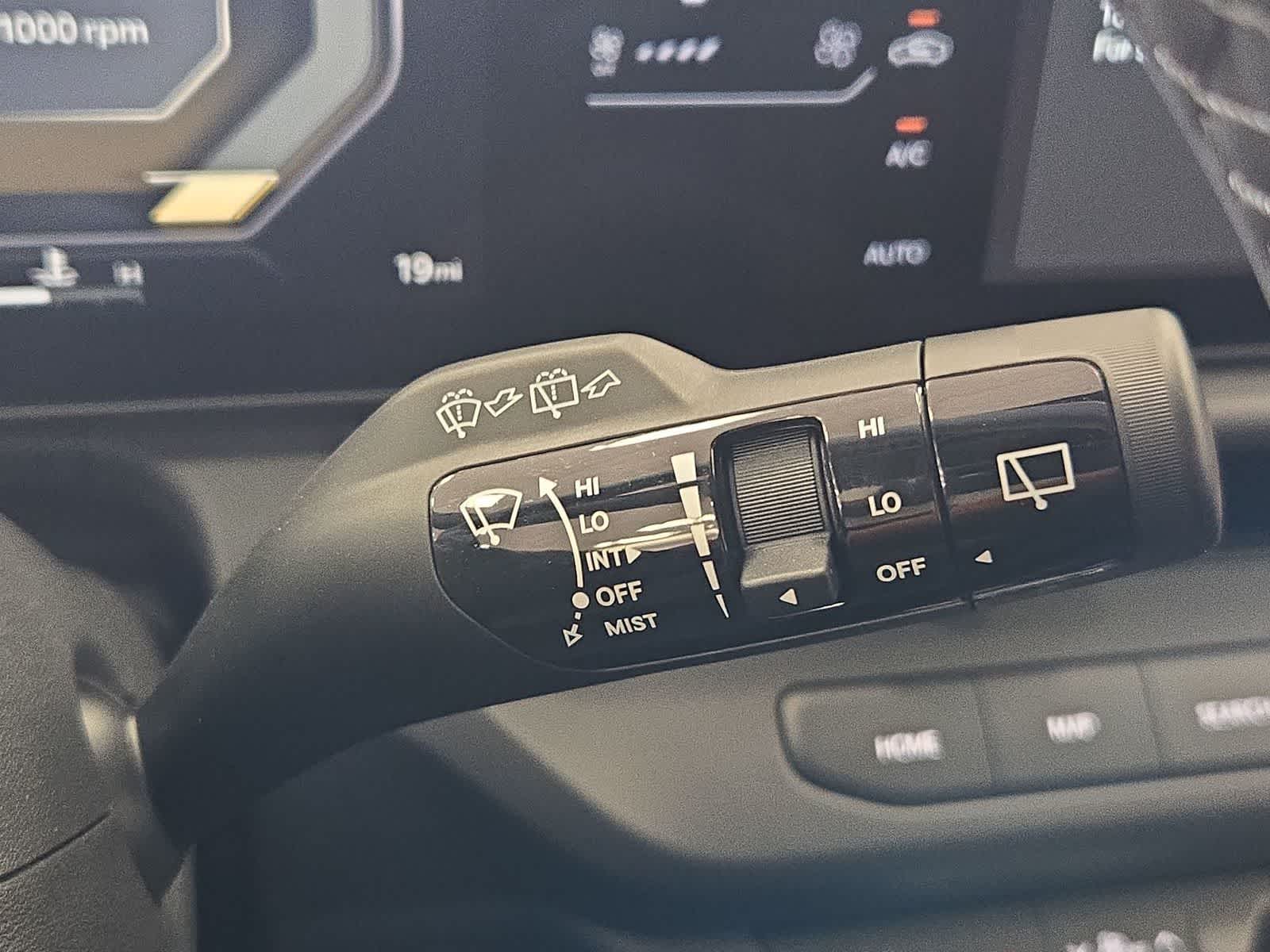 2027 Kia Seltos X-Line SX