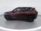 2027 Kia Seltos X-Line SX