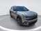2027 Kia Seltos X-Line SX
