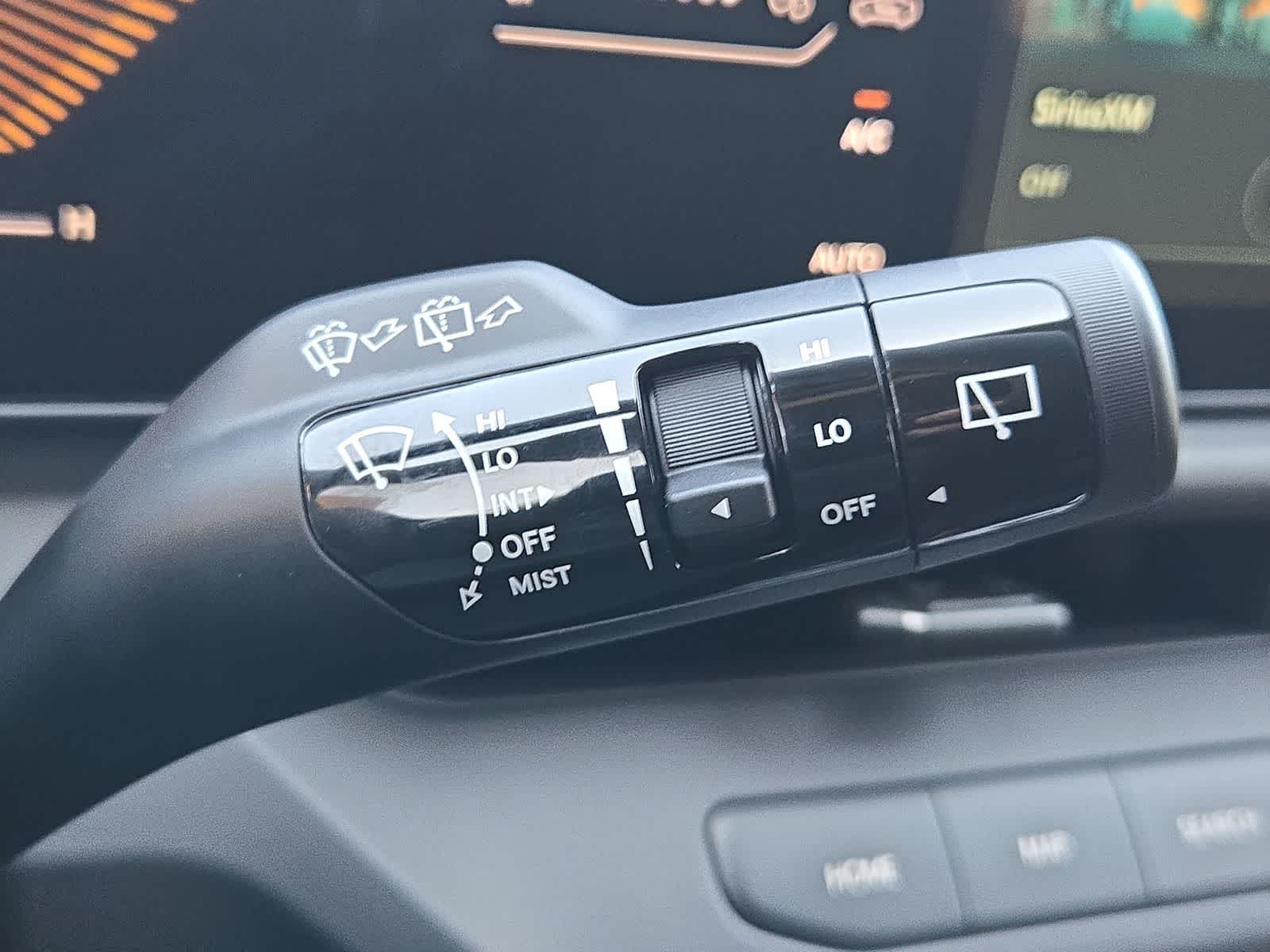 2027 Kia Seltos X-Line SX