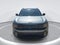 2027 Kia Seltos X-Line SX