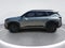 2027 Kia Seltos X-Line SX