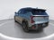 2027 Kia Seltos X-Line SX